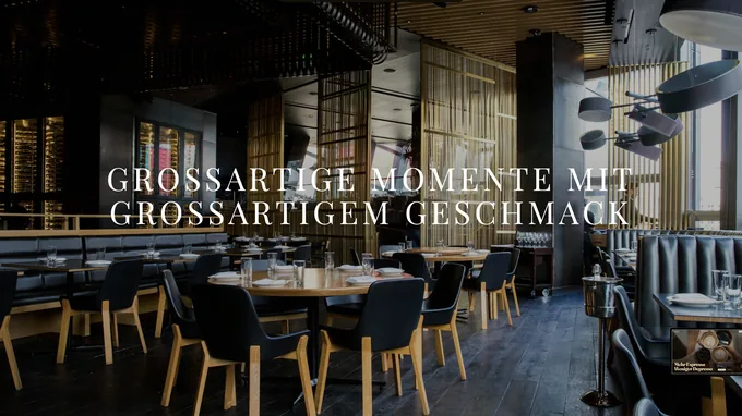 Veloria – Website von Web.Agentur Köln