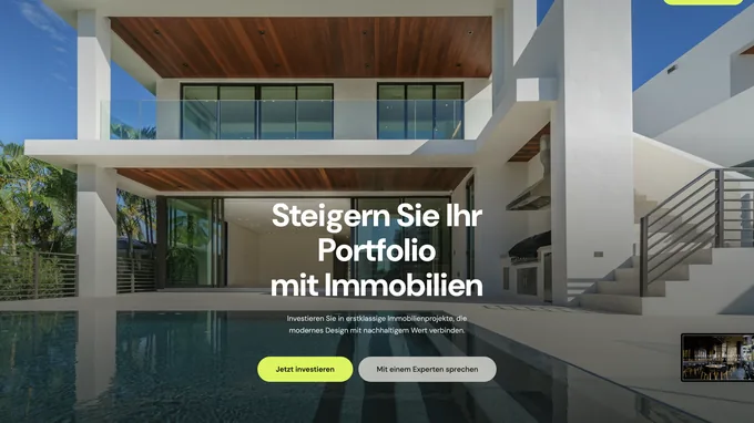 Vermera – Website von Web.Agentur Köln